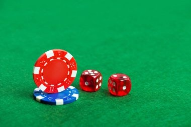 clan live chat support agent responding to withdrawal inquiry