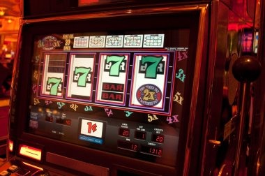 Monopoly Live wheel interface on mobile showing bet placement and dealer stream