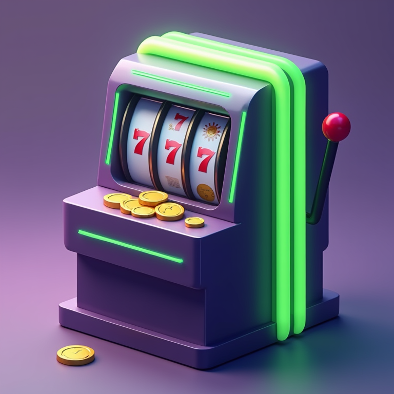 Sakong table lobby on mobile showing available stakes and player counts
